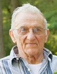 Charles E. Gutowski Obituary