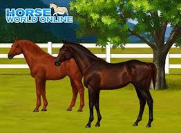 Horses can exist in a wide range of scenarios beyond racing. Development Of A New Horse Game Play Horse Games Free Online Horse Games Virtual Horse Games