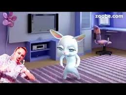 Yuvayi Disi Kus Yapar Meselesine Son Noktayi Koyduk Dinle Youtube Tintin Youtube Kus
