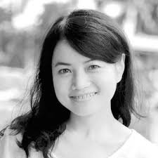 Scientific Committee