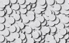 Cuanto Tiempo Tardan En Hacer Efecto Las Pastillas Anticonceptivas