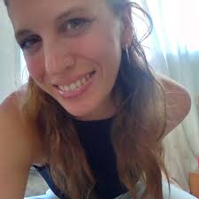 Luciana Belen Casco (@lu.b.casco)