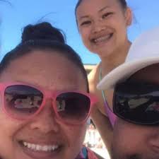 Fundraiser for Sherena De Leon by Emma Cannon : House Fire Displacing Family