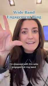 Eliza Faulkner Tabitha Baxter Set