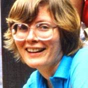 Masse Family Obituaries