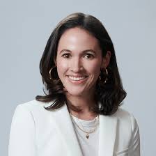 Davis Wright Tremaine LLP, Food & Beverages: Alcohol