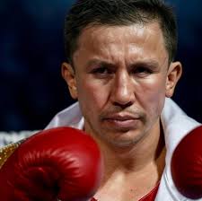 Pedro Shields's Instagram, Twitter & Facebook