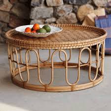 Advantages And Disadvantages Of Rattan Furniture