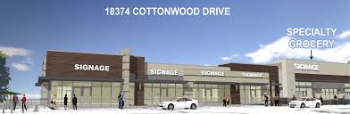 Check spelling or type a new query. National Specialty Grocer To Join Costco In Parker Colorado