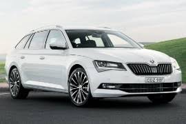 Watch the videos how it works. Skoda Superb Combi Scout Specs Photos 2015 2016 2017 2018 2019 Autoevolution