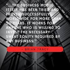 26 Famous Quotes On Network Marketing From Best Selling Authors Networking Quotes Network Marketing Quotes Online Marketing Quotes