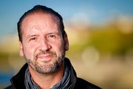 Bibliothèque du Sentier