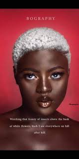 Portharcourt Specials