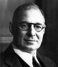 History of Human Nutrition Research in the U.S. Department of Agriculture,  Agricultural Research Service: People, Events, and Ac