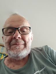 Hello, i'm Thomas from Germany and i have nf1