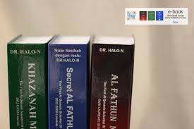 Kepada agam salim wijaya lah dira menjual rahim miliknya. Hafizul Publications Posts Facebook