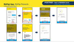 New trick digi ulimited internet 2019, digi internet unlimited, inteenet digi free, internet digi percuma, trick internet unlimited digi 4g apn settings for android (malaysia) hello viewers,welcome to my channel,this video is how to setup digi internet. During Mco Period Digi Store Express Taman Tas Facebook