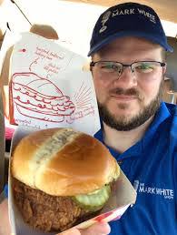 Freida Mckay's Instagram, Twitter & Facebook