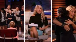 Family Feud' host Steve Harvey was in disbelief by his wife's 'pool boy'  answer: "He looked so..."