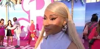 Latest American, African Multimedia News Online