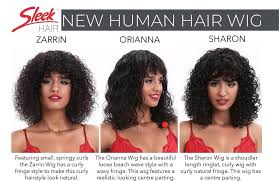How to find closest hair salon near me you might ask? Cocoon Hairshop Berlin 228 Photos Hair Salon Hauptstrasse 30 10827 Berlin Germany