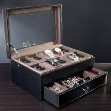 With this handsome presentation set, he'll know just how amazing he is. 31 Incredible 50th Birthday Gift Ideas For Men