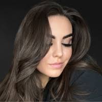 30+ "Tina Boothe" profiles