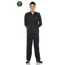 Model baju safari pria lengan pendek, model baju safari 2019, model baju safari ajudan, model baju safari 17 contoh model baju safari bali terbaru 2019 sumber : Jual Baju Seragam Security Kerja Model Safari Terbaru Terbaru Juni 2021 Blibli