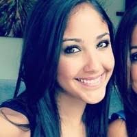 Keepers Staffing Email Format