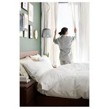 Evedal Hangeleuchte Grau Ikea Osterreich Pendant Lamp Ikea Clear Light Bulbs