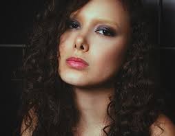 High Brow Projects :: Photos, videos, logos, illustrations and branding ::  Behance