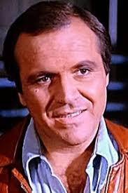 Tonya & Nancy: The Inside Story