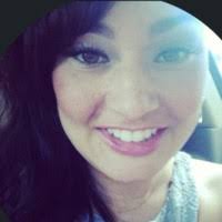 Mary Rollock Email & Phone Number