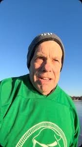 Pay It Forward Card Shows Road is at EH Cards in Westborough. Another great  shop shop with a different personality. Listen to what Ethan has to  say!🔥💥🐕