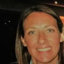 Carolyn Chadwick's Instagram, Twitter & Facebook