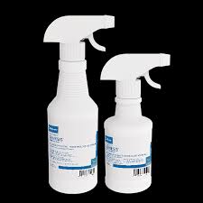 Genesis Topical Spray 0 015 Tiamcinolone Acetate