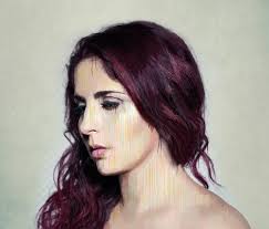 Artists — Sandlane Recording Facilities