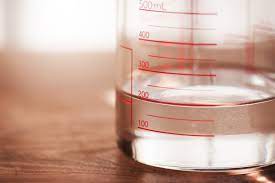 The us gallon contains 128 us fluid ounces, whereas the imperial gallon contains 160 imperial fluid ounces. How Many Milliliters In One Cup A Complete Measurement Conversion Guide 2021 Masterclass