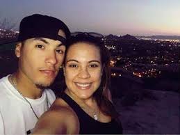 Javy baez absolutely nukes a ball to center to give the cubs the lead (110 mph, 455 ft) video. Javier Baez And His Caring Girlfriend Irmarie Marquez Wife Bio