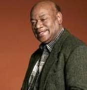 Carl Douglas Celebrates 83rd Birthday, Known for Kung Fu Fighting Hit