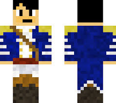 My Lmanberg Skin Minecraft Skin Want to discover art related to lmanberg? minecraft skins