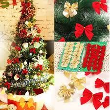 Meraba dari bawah ke atas tempat tidur bertingkat. Pita Hiasan Pohon Natal Christmas Ribbon Pita Merah Gold Silver Christmas Tree Ornament Shopee Indonesia