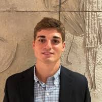 20+ "Patrick Cass" profiles