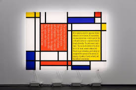 Cagdas Sanat Akimlari Onemli Sanatcilari Ve Eserleri Cagdas Sanat Sanatcilar Sanat