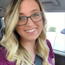 It's expensive but it's worth it. It's yours to create.