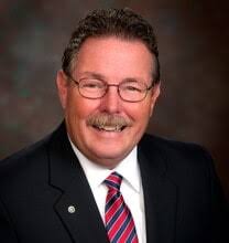 Leitchfield, KY Real Estate Agents