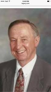 HartfordCourant #Archives #BellevueSquare July 23, 1975 Much Love To My  Elder And The Great Uncle Of My Son's Brother Carl 🙏🏆✊💯👑