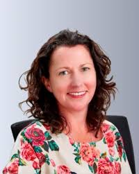 Meet the team • Fertility Associates