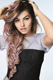 Check spelling or type a new query. Festival Hair Inspiration From L Oreal Paris