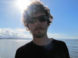 Lisa Gooding's Instagram, Twitter & Facebook